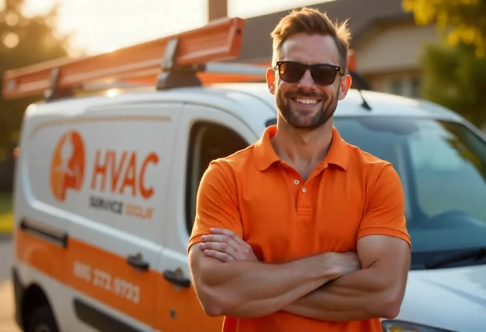 Professional HVAC repair and installation services in Elk, WA